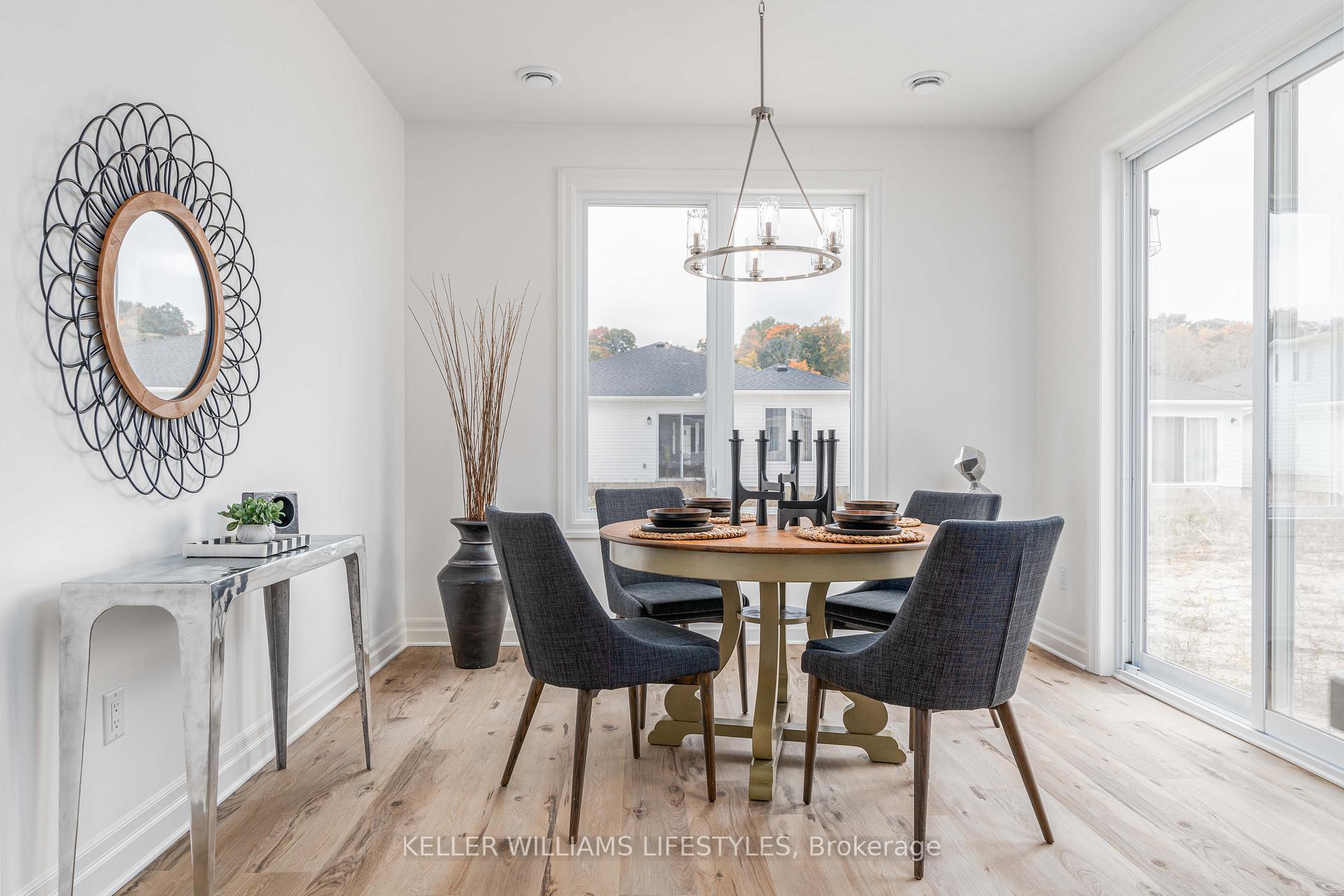 Photo 25 of 106 Sandcastle Key, Central Elgin, Port Stanley — HOMEH
