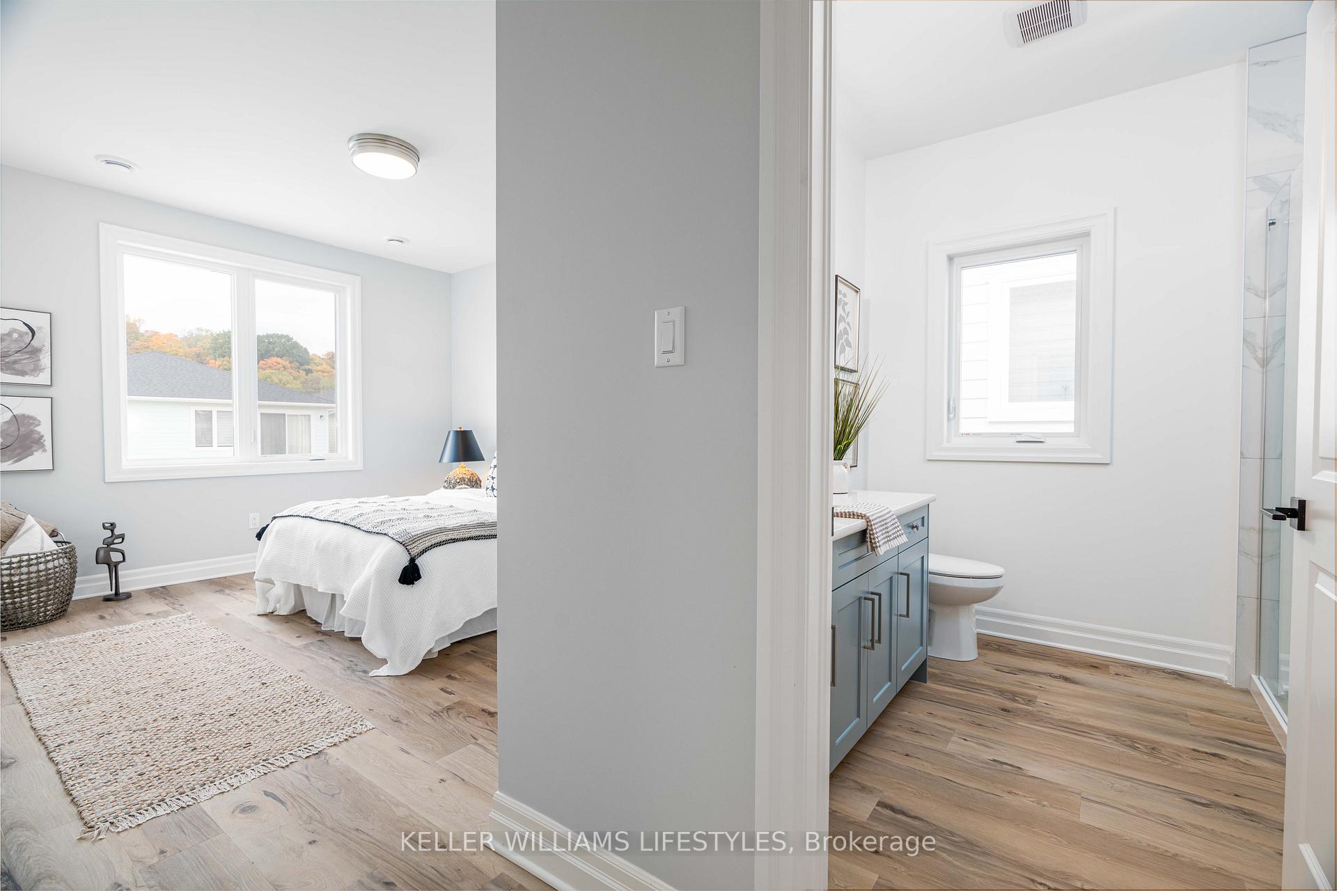 Photo 28 of 106 Sandcastle Key, Central Elgin, Port Stanley — HOMEH