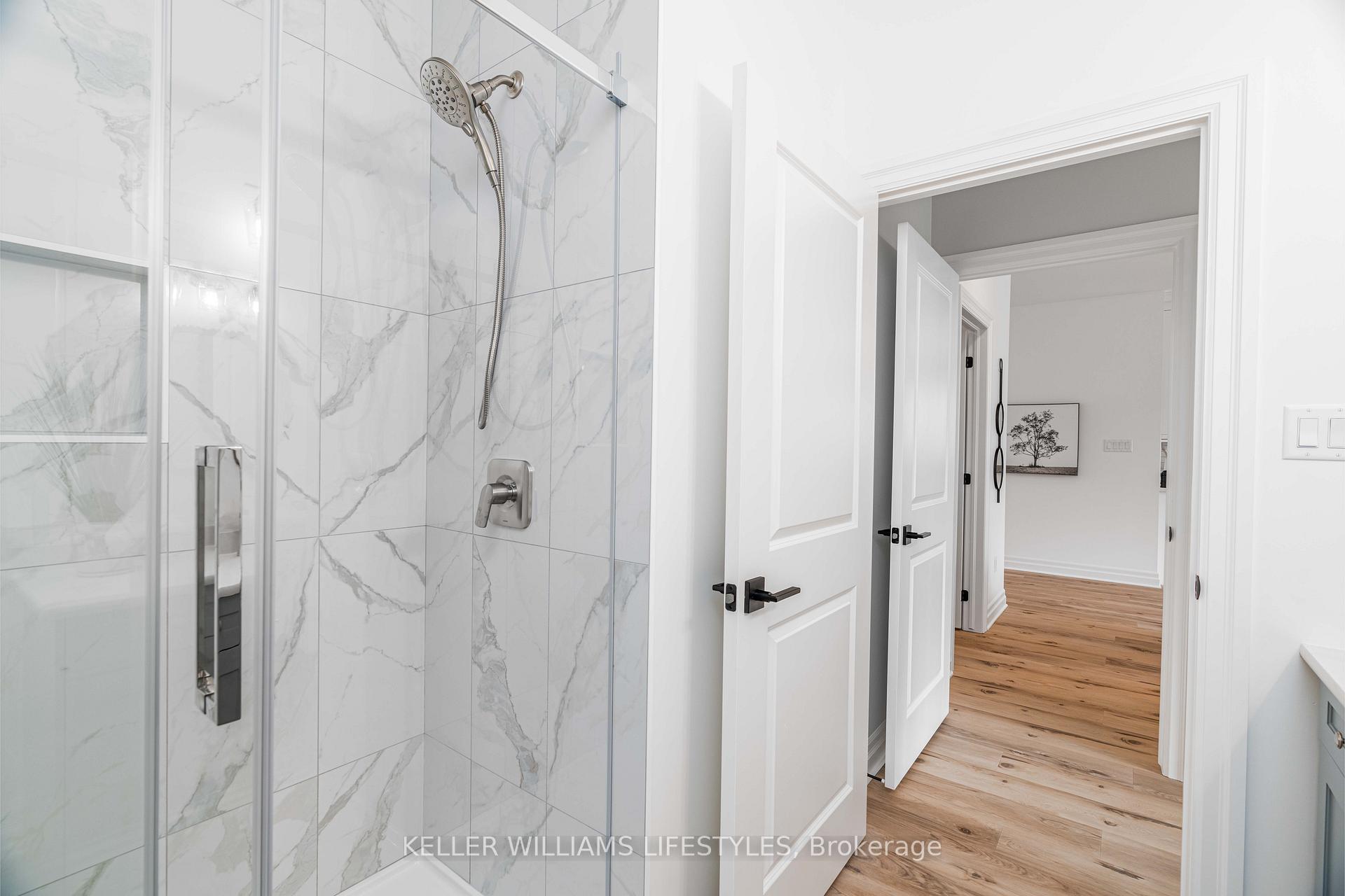 Photo 31 of 106 Sandcastle Key, Central Elgin, Port Stanley — HOMEH