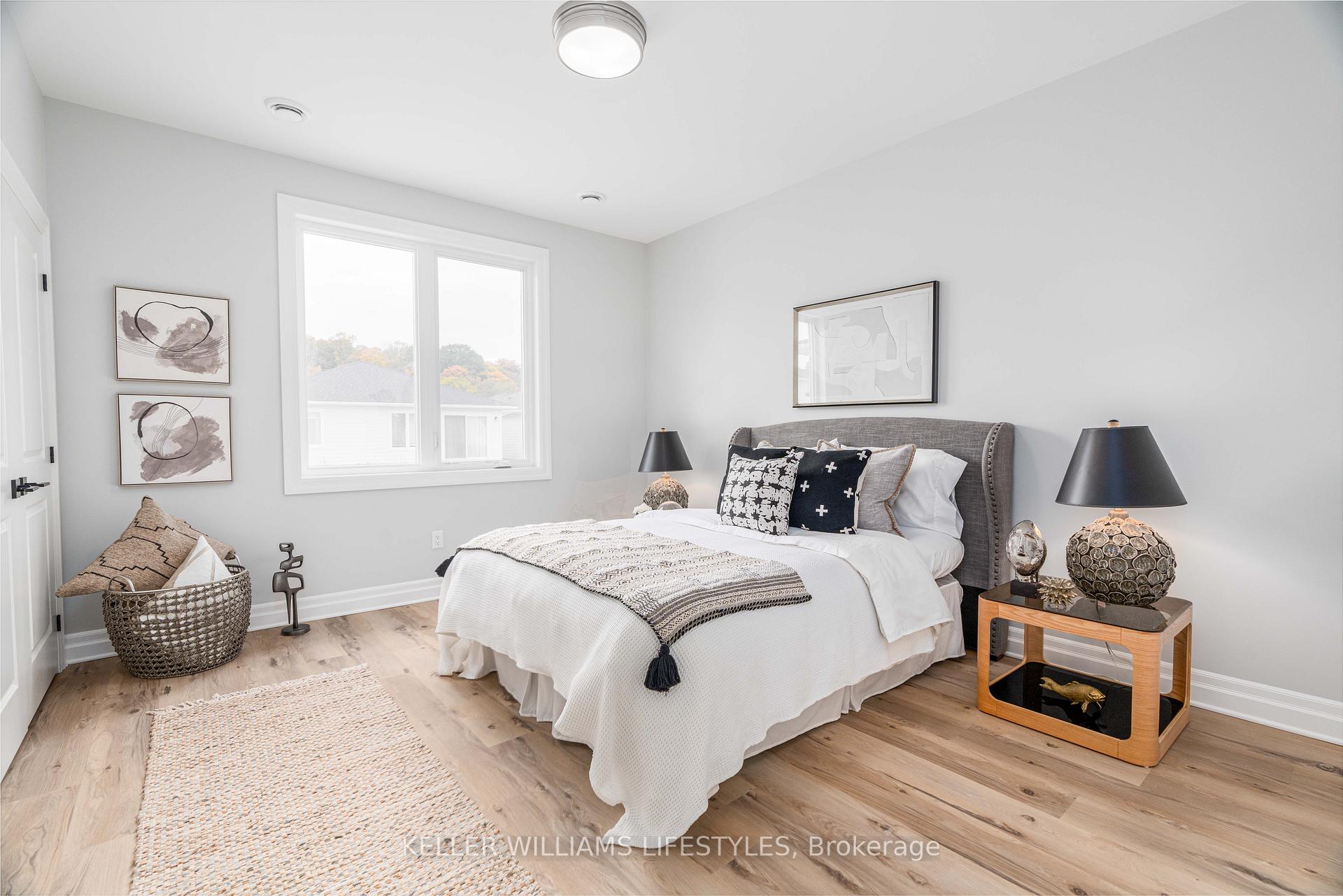 Photo 33 of 106 Sandcastle Key, Central Elgin, Port Stanley — HOMEH