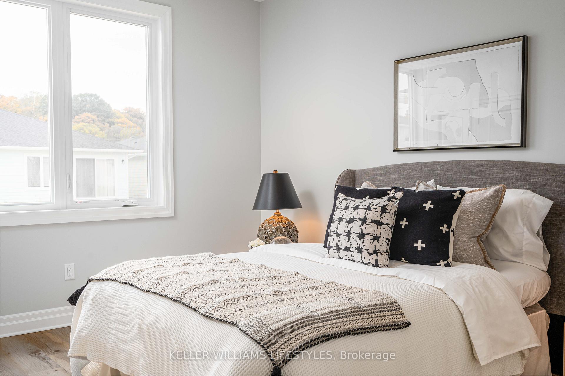 Photo 34 of 106 Sandcastle Key, Central Elgin, Port Stanley — HOMEH