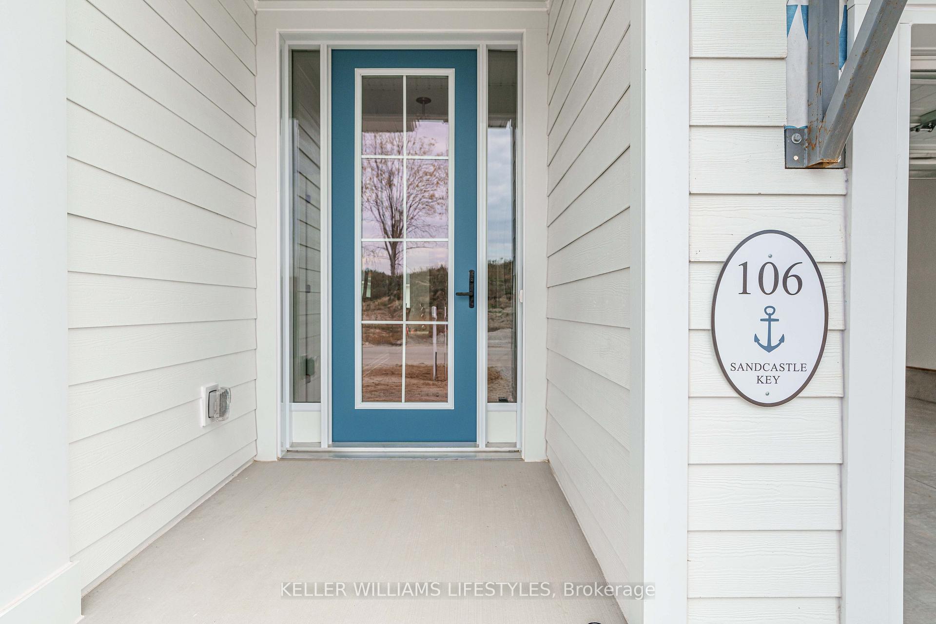 Photo 37 of 106 Sandcastle Key, Central Elgin, Port Stanley — HOMEH