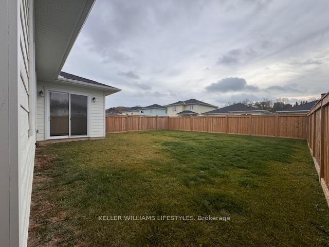 Photo 41 of 106 Sandcastle Key, Central Elgin, Port Stanley — HOMEH