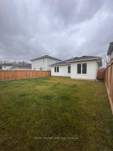 Photo 42 of 106 Sandcastle Key, Central Elgin, Port Stanley — HOMEH
