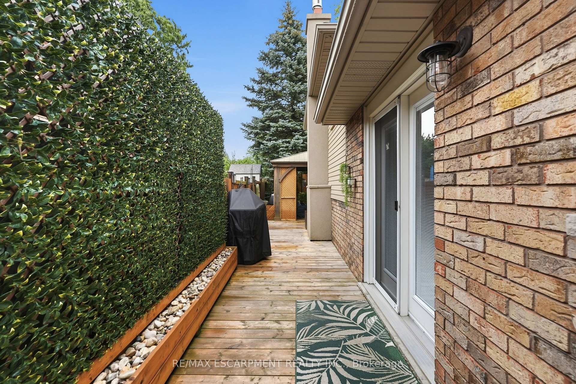 Photo 41 of 224 Athenia Drive, Hamilton, Stoney Creek Mountain — HOMEH
