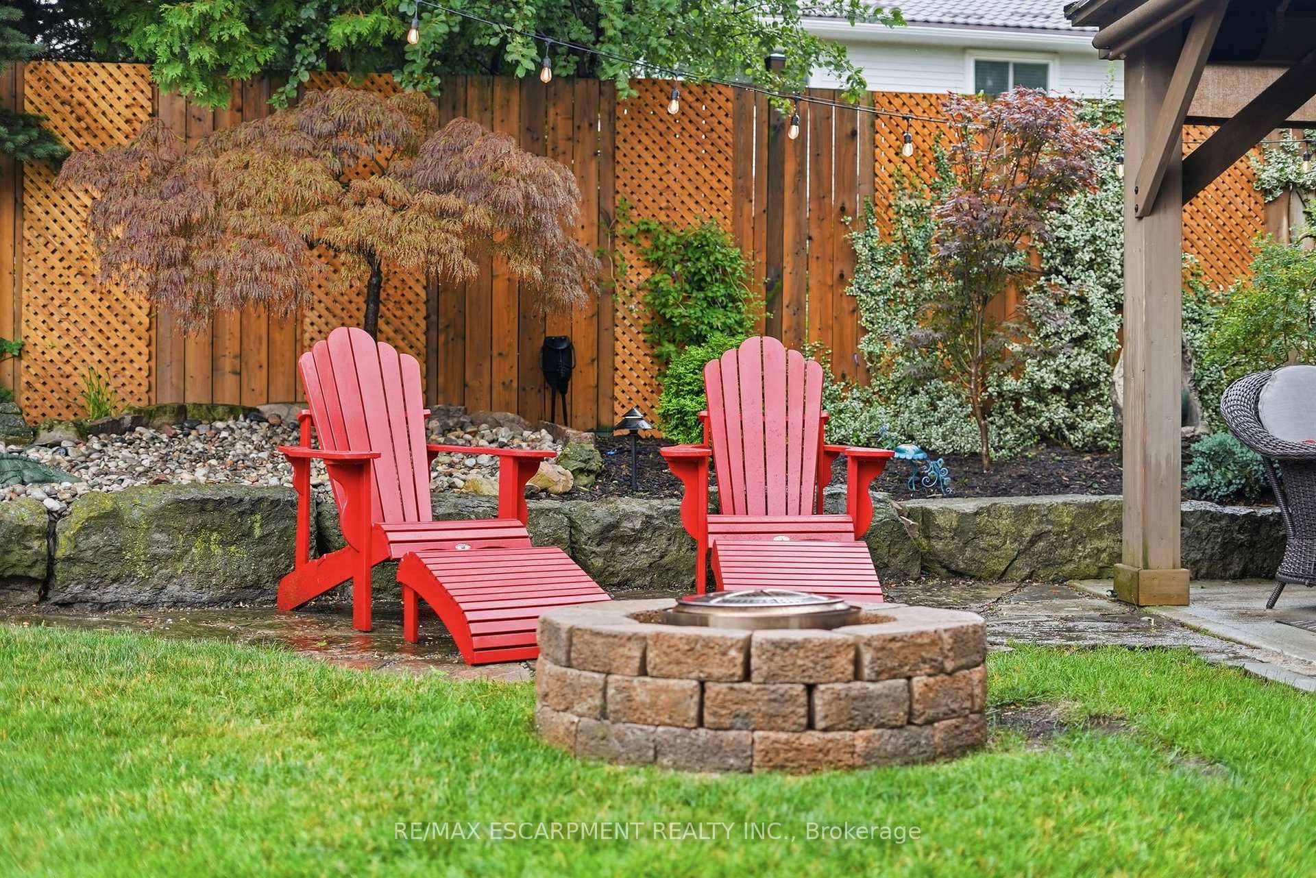 Photo 45 of 224 Athenia Drive, Hamilton, Stoney Creek Mountain — HOMEH