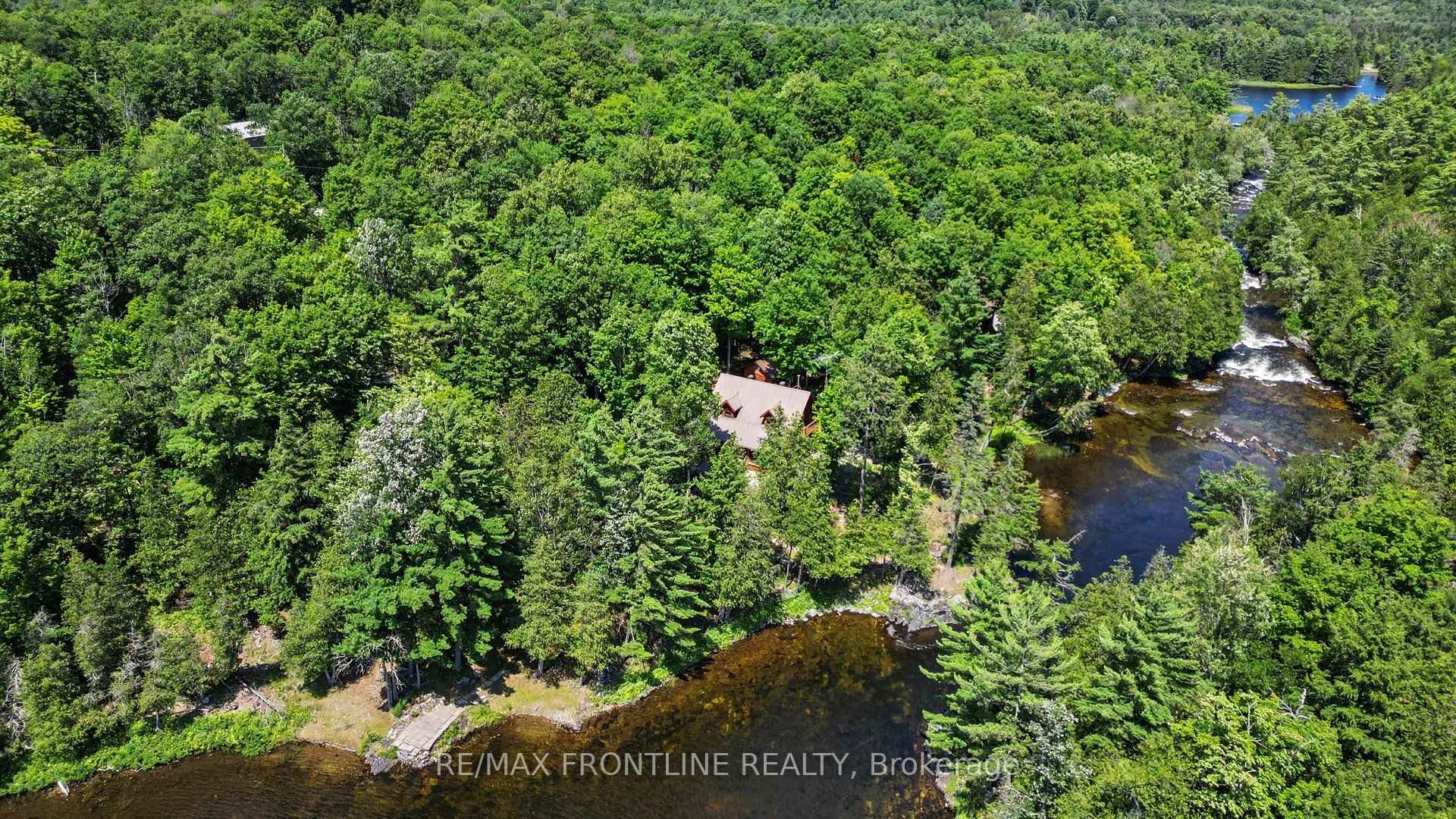 Photo of 1169 Carson Trail