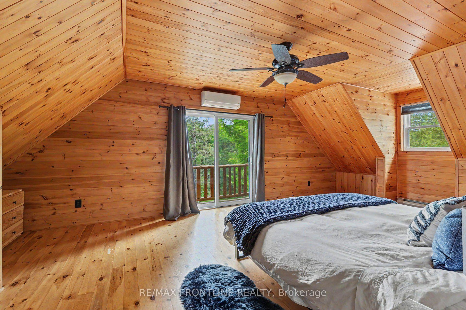 Photo 18 of 1169 Carson Trail, Frontenac, Frontenac North — HOMEH