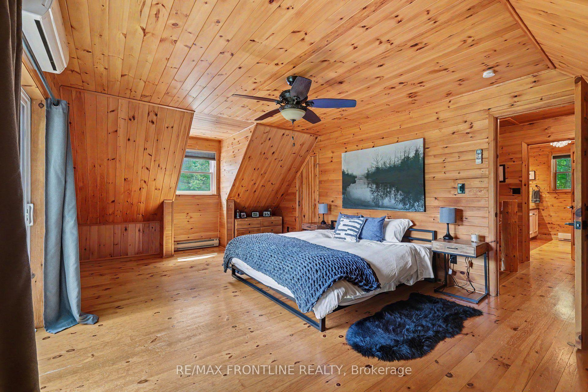 Photo 19 of 1169 Carson Trail, Frontenac, Frontenac North — HOMEH