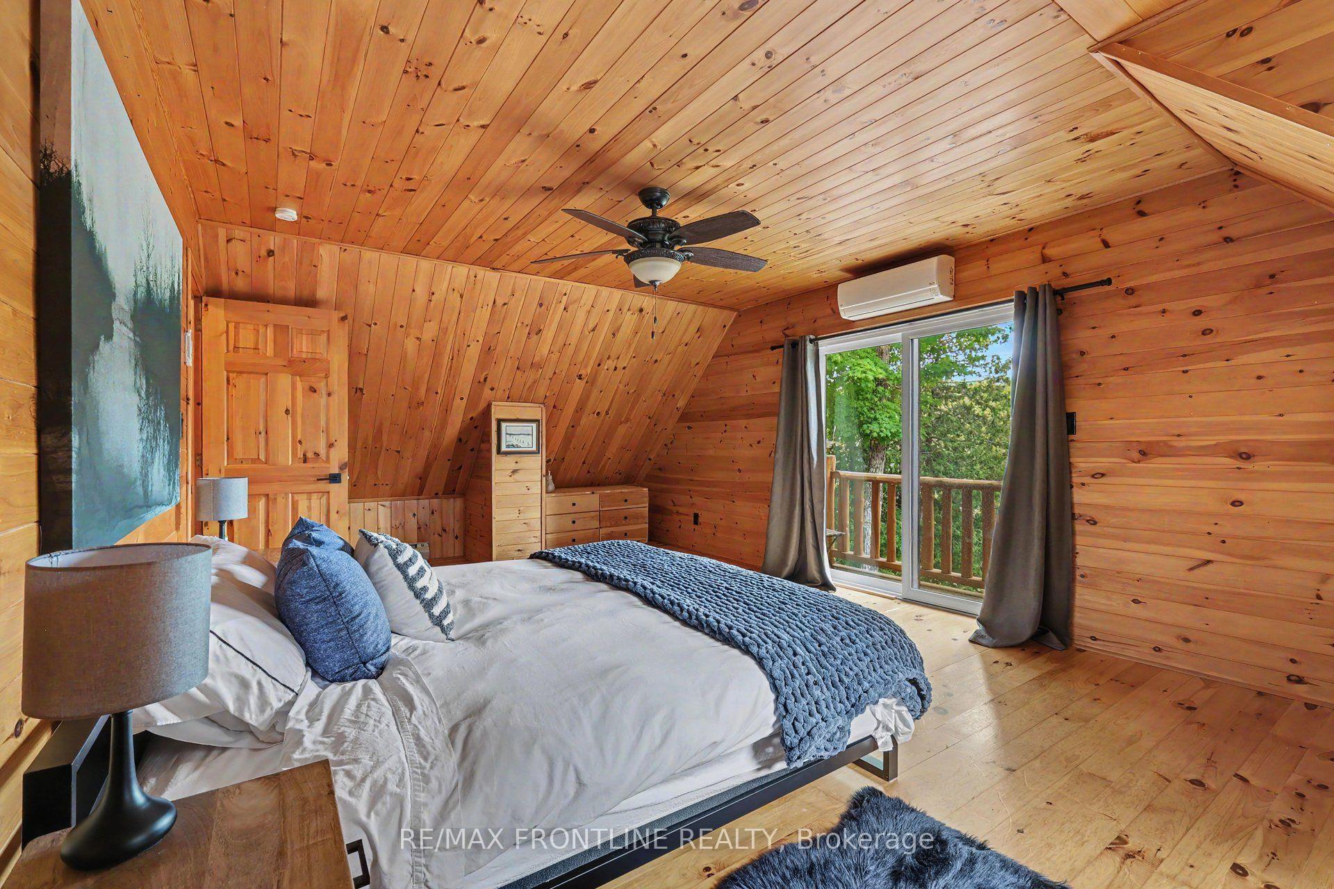 Photo 20 of 1169 Carson Trail, Frontenac, Frontenac North — HOMEH