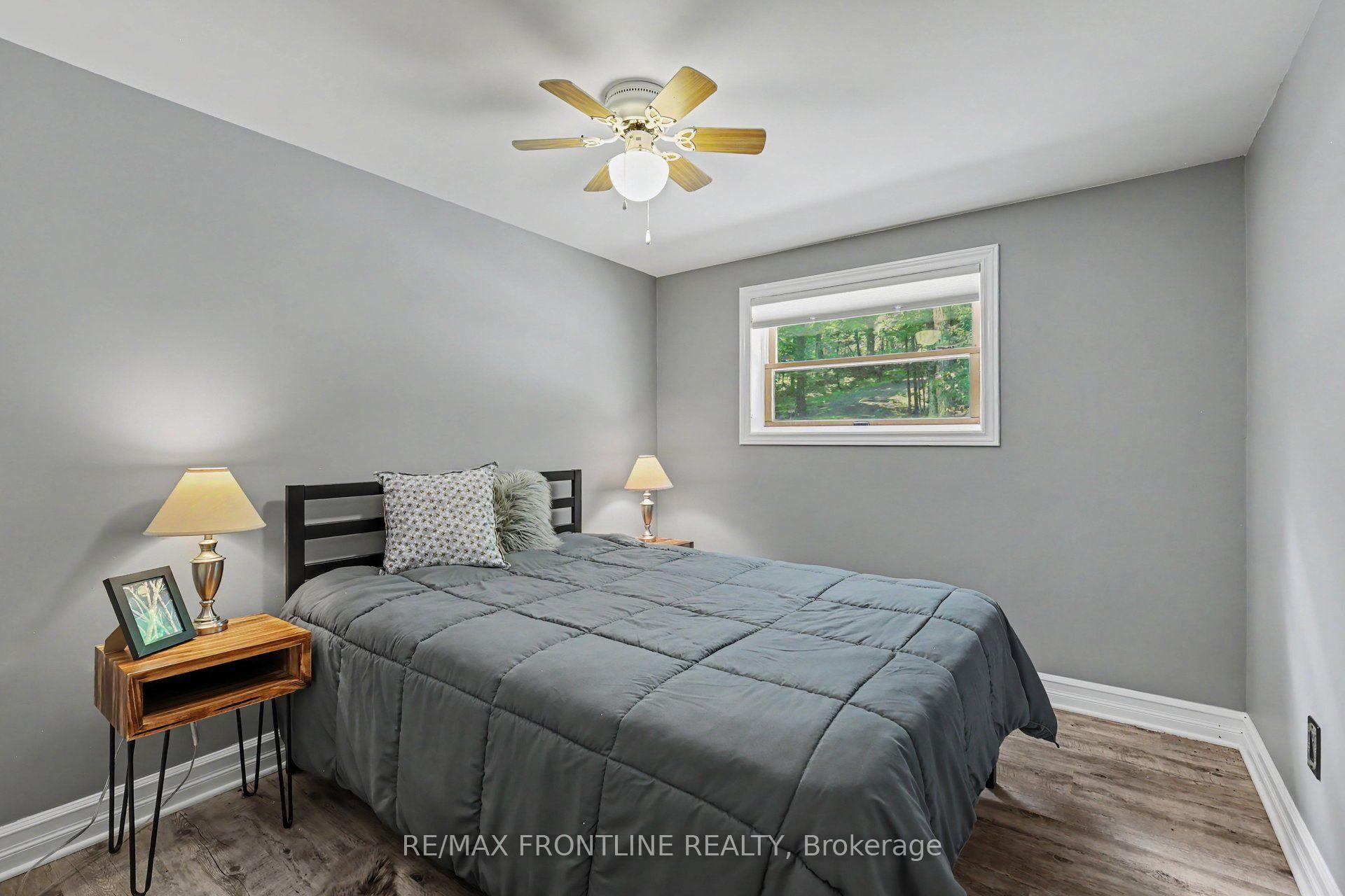 Photo 25 of 1169 Carson Trail, Frontenac, Frontenac North — HOMEH