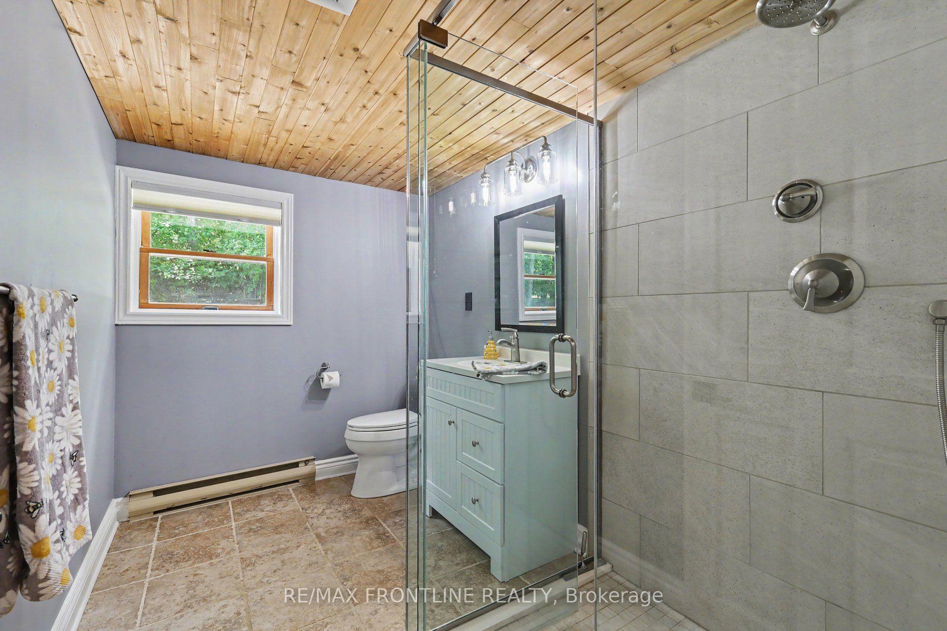 Photo 29 of 1169 Carson Trail, Frontenac, Frontenac North — HOMEH