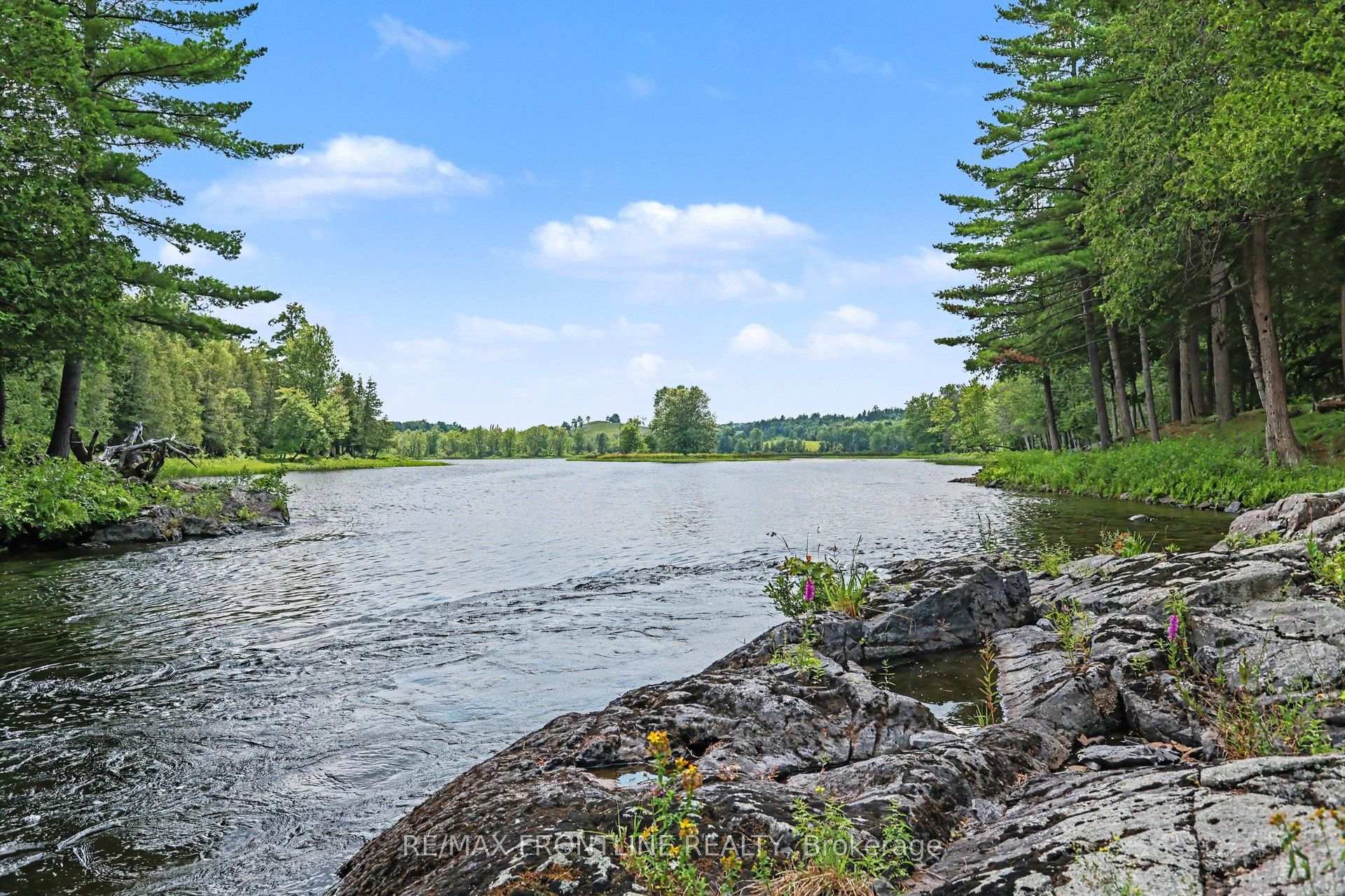 Photo 31 of 1169 Carson Trail, Frontenac, Frontenac North — HOMEH