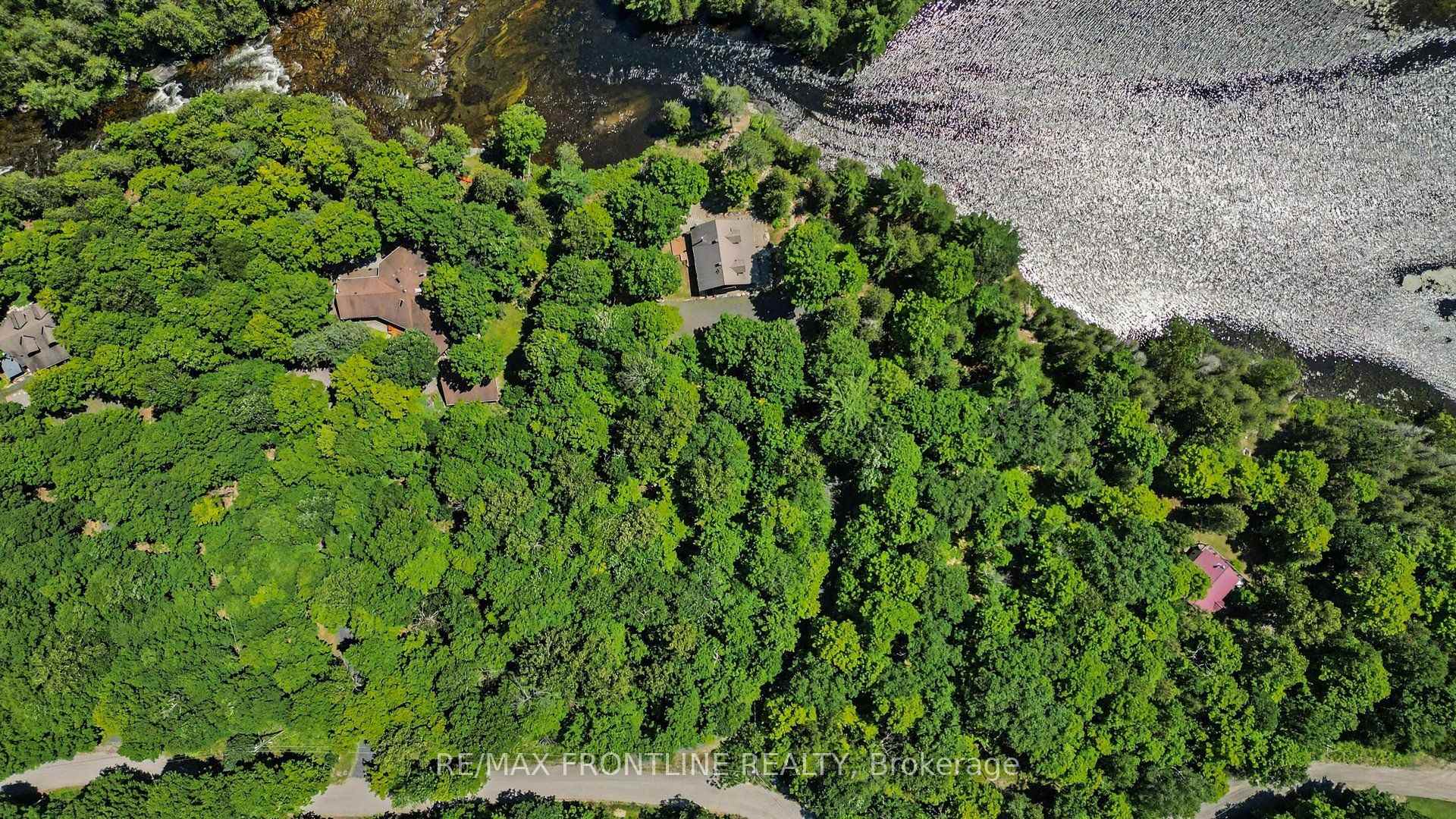 Photo 33 of 1169 Carson Trail, Frontenac, Frontenac North — HOMEH