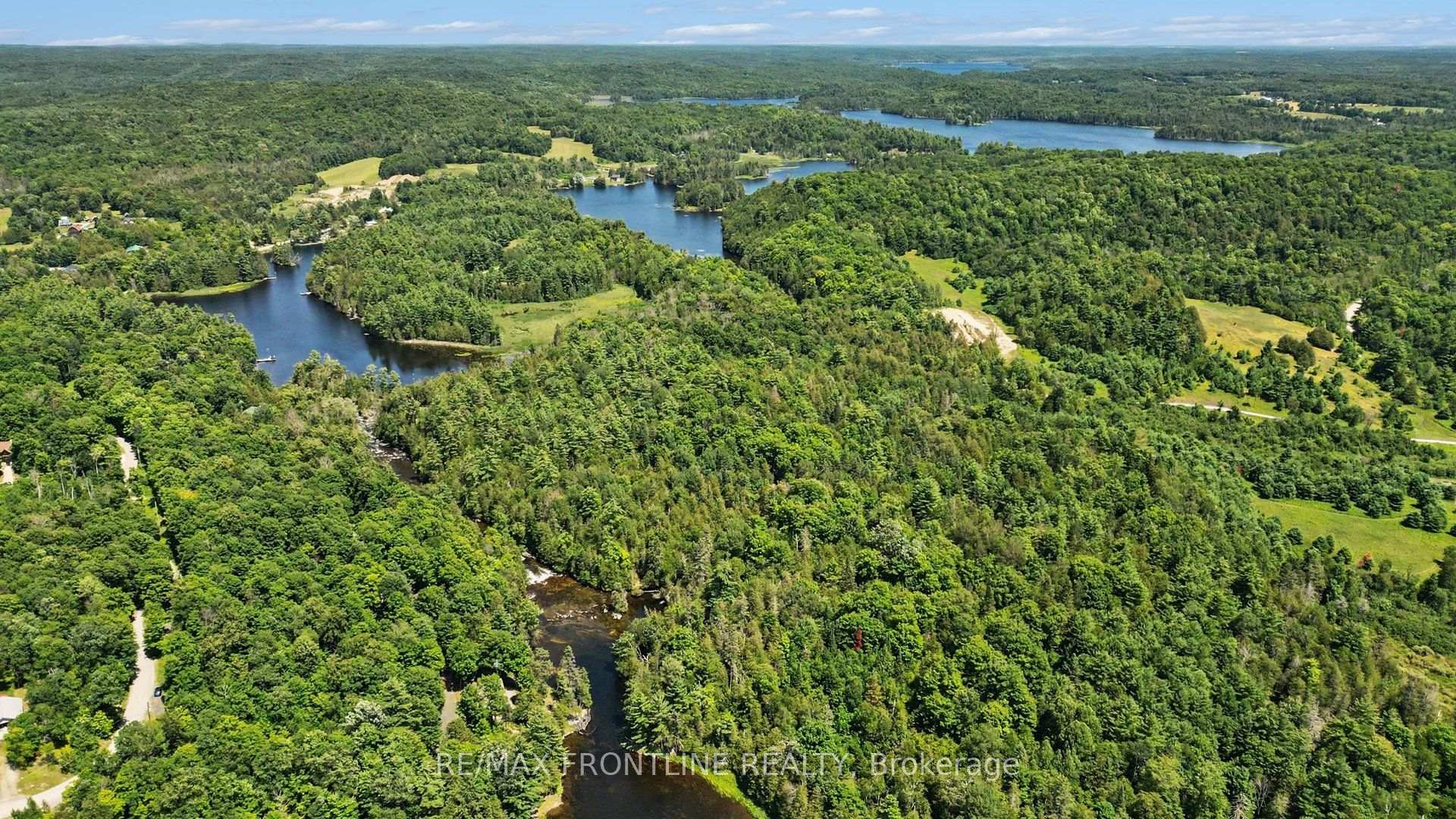 Photo 34 of 1169 Carson Trail, Frontenac, Frontenac North — HOMEH