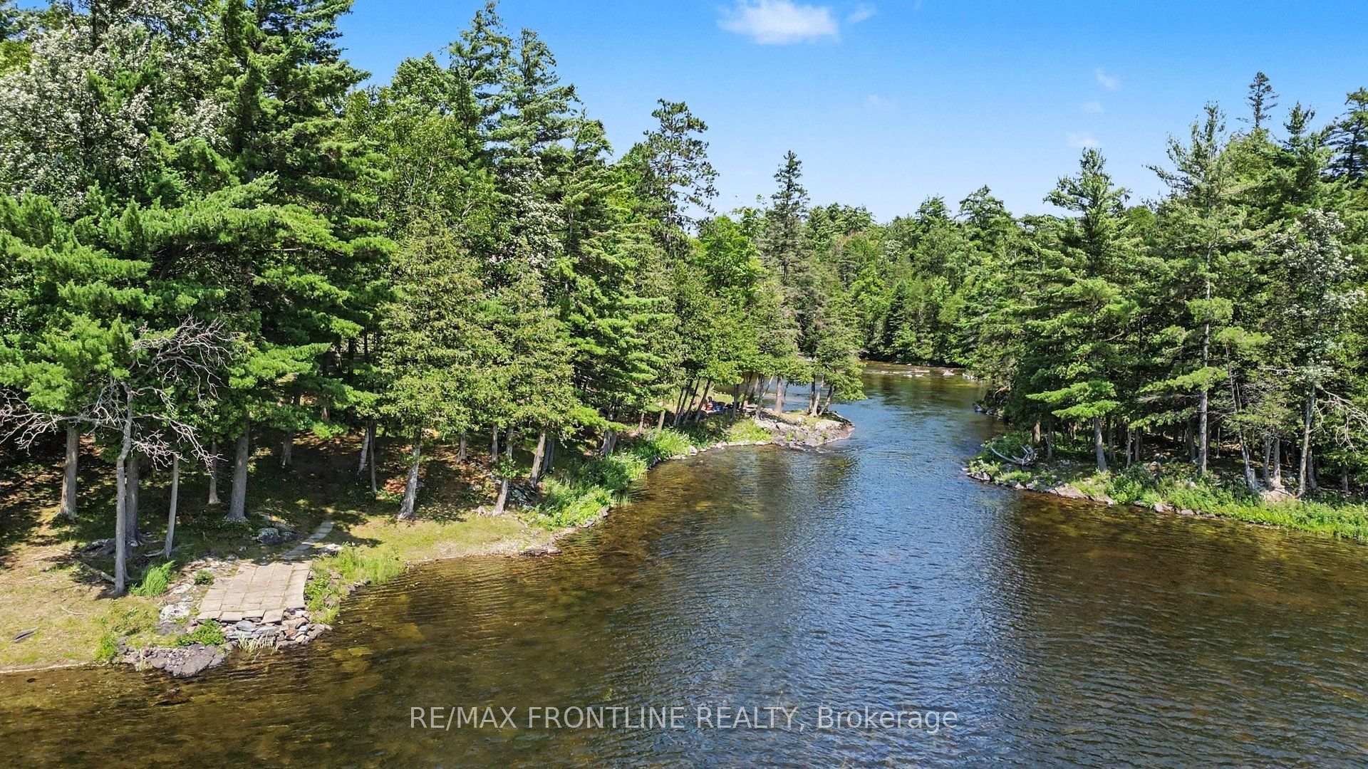 Photo 35 of 1169 Carson Trail, Frontenac, Frontenac North — HOMEH