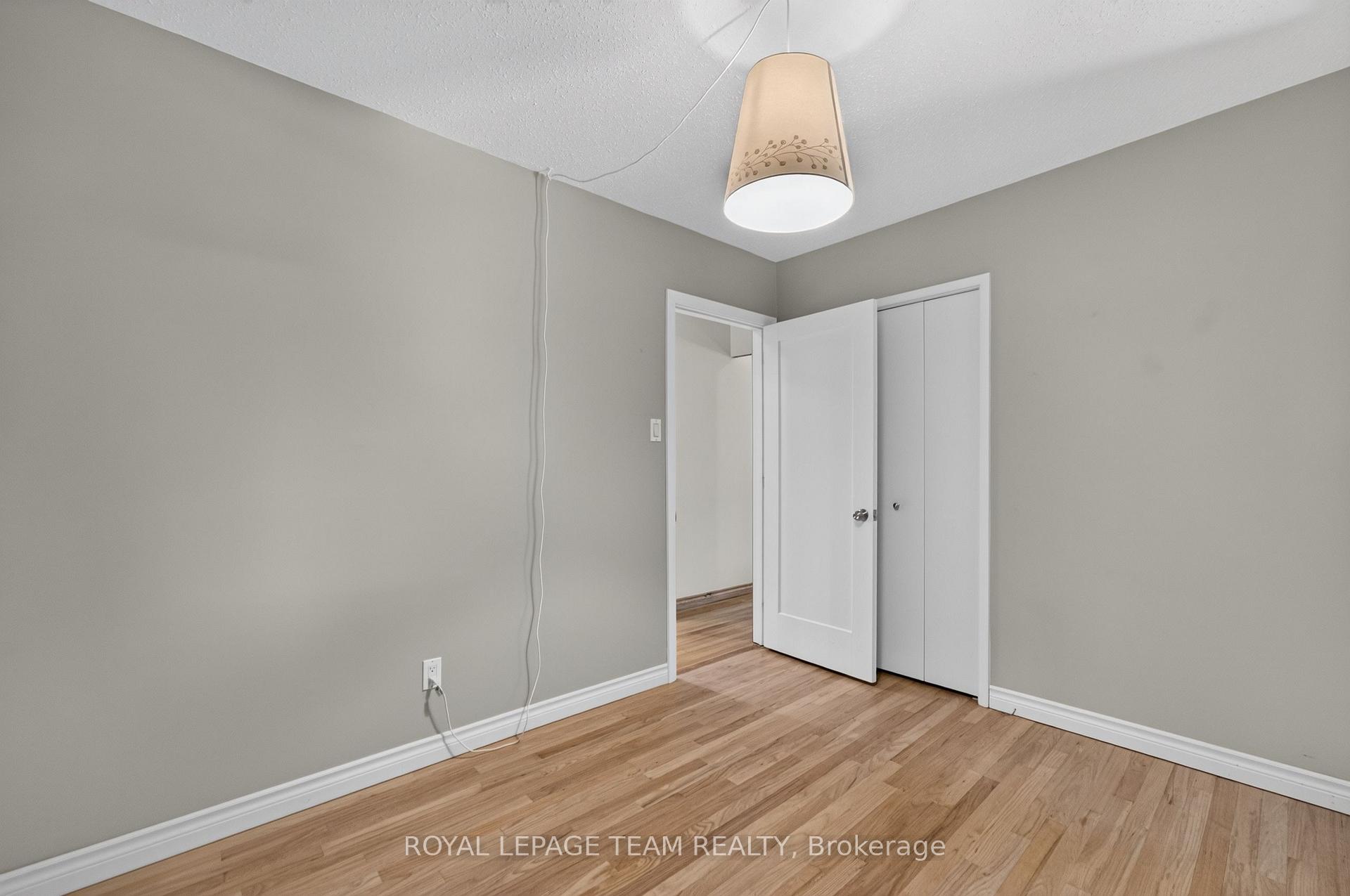 Photo 29 of 9 Laurentide Road, Ottawa, Arbeatha Park — HOMEH