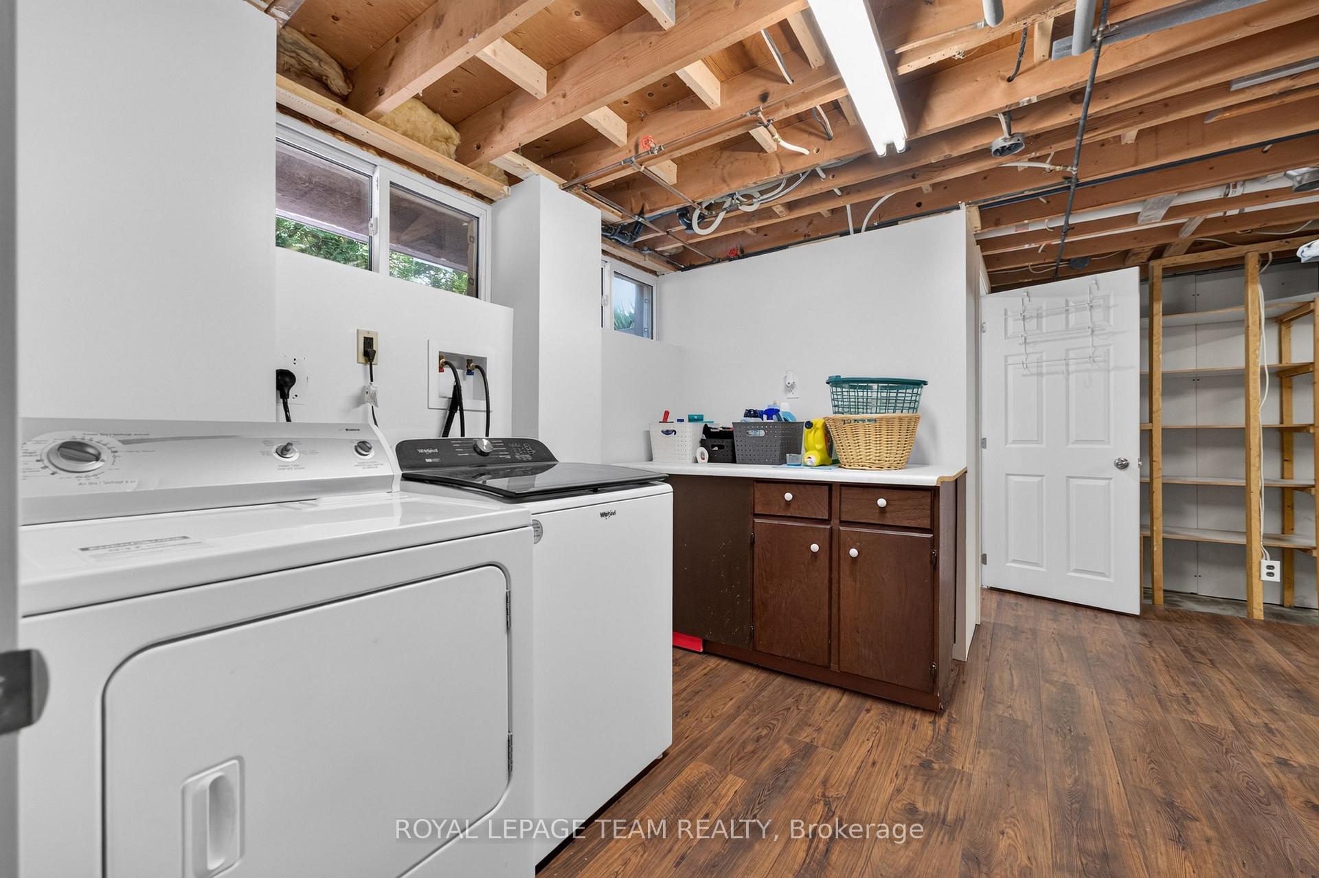 Photo 36 of 9 Laurentide Road, Ottawa, Arbeatha Park — HOMEH
