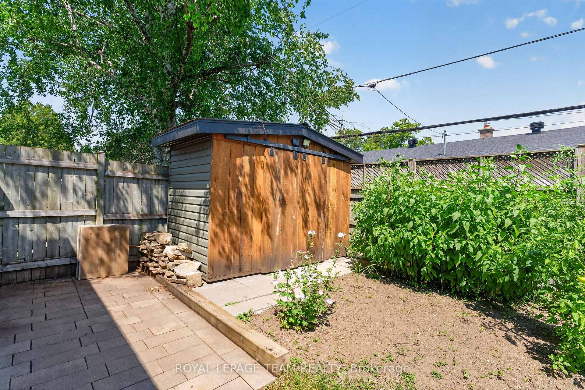 Photo 40 of 9 Laurentide Road, Ottawa, Arbeatha Park — HOMEH
