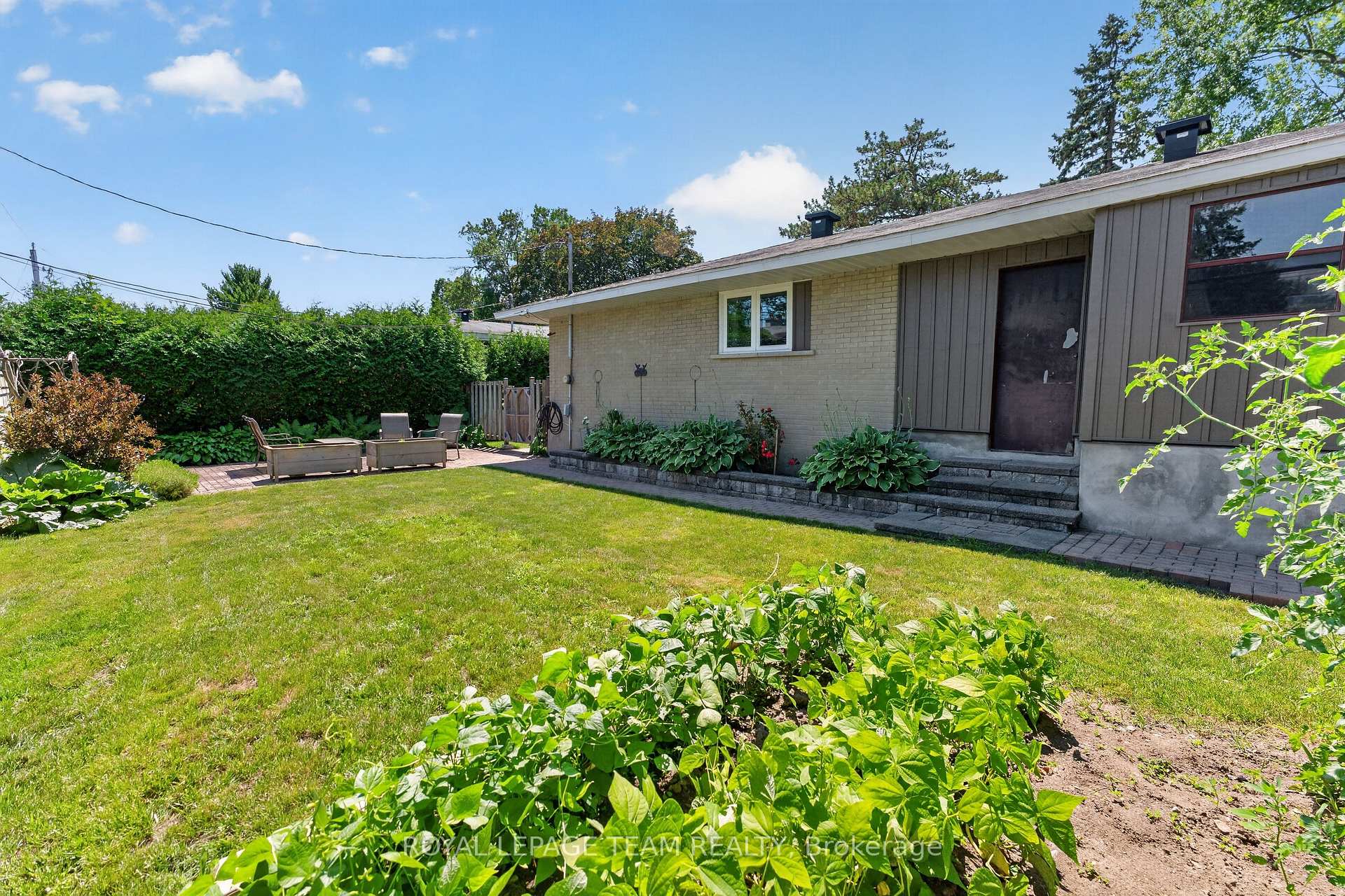 Photo 45 of 9 Laurentide Road, Ottawa, Arbeatha Park — HOMEH