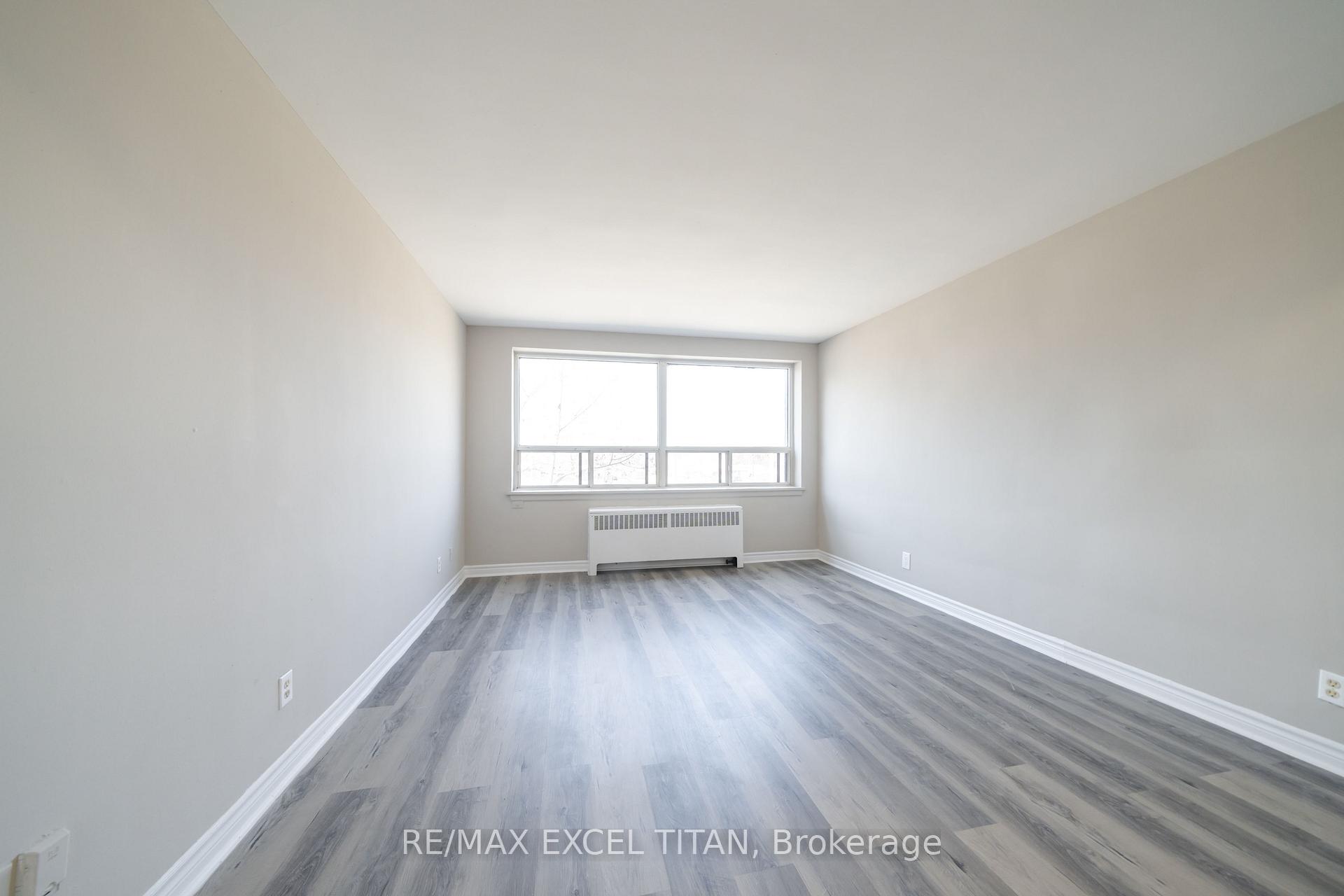 Photo 4 of Unit 123B, 468 Ottawa Street, Hamilton, Corktown — HOMEH