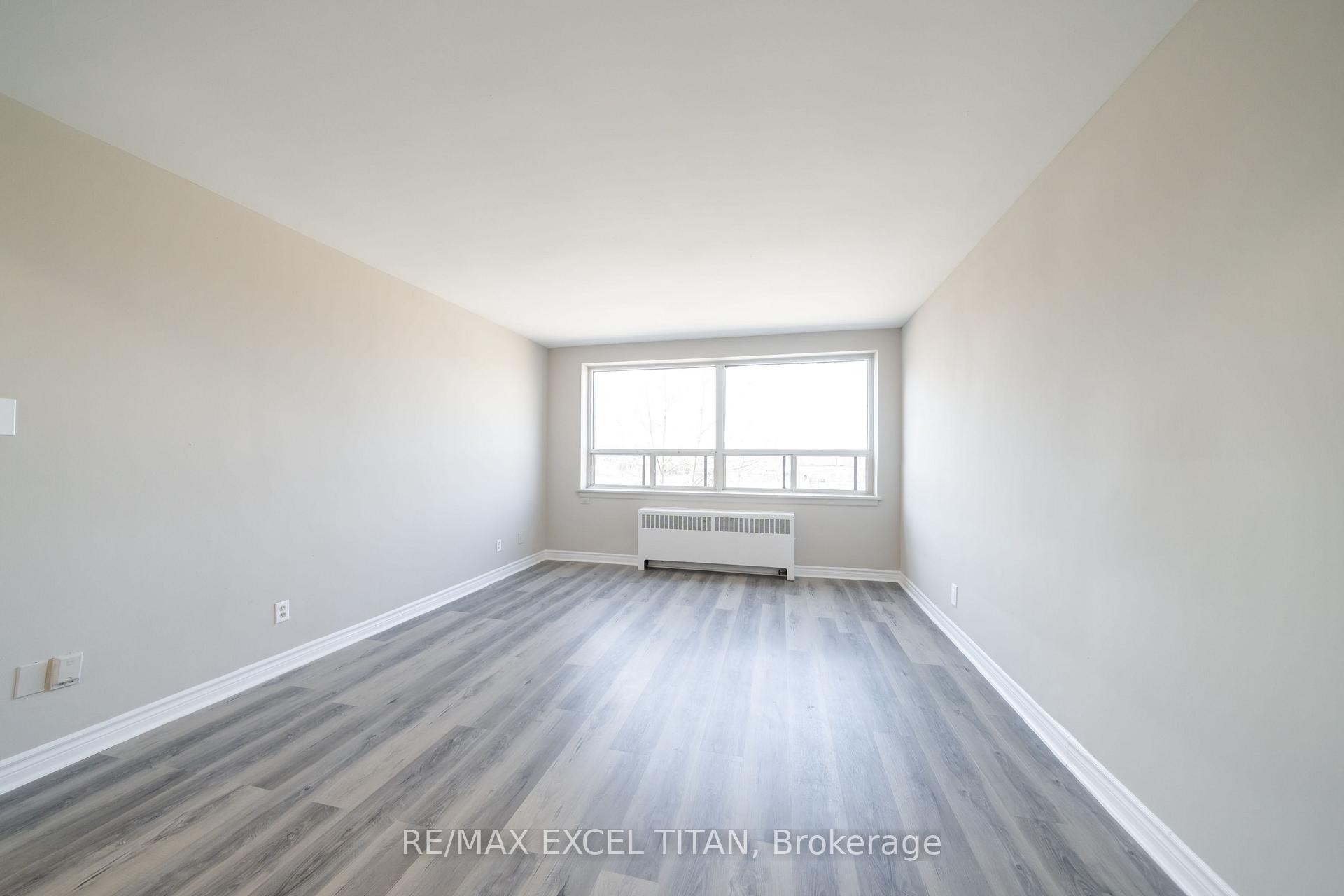 Photo 5 of Unit 123B, 468 Ottawa Street, Hamilton, Corktown — HOMEH