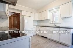 Photo 5 of 172 Blythwood Road, Toronto, Lawrence Park South — HOMEH