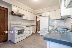 Photo 6 of 172 Blythwood Road, Toronto, Lawrence Park South — HOMEH