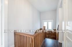Photo 7 of 172 Blythwood Road, Toronto, Lawrence Park South — HOMEH