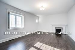 Photo 8 of 172 Blythwood Road, Toronto, Lawrence Park South — HOMEH