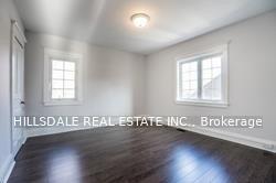 Photo 10 of 172 Blythwood Road, Toronto, Lawrence Park South — HOMEH