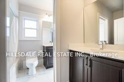 Photo 11 of 172 Blythwood Road, Toronto, Lawrence Park South — HOMEH