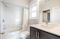 Photo 12 of 172 Blythwood Road, Toronto, Lawrence Park South — HOMEH