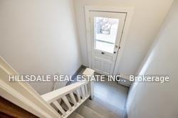 Photo 13 of 172 Blythwood Road, Toronto, Lawrence Park South — HOMEH