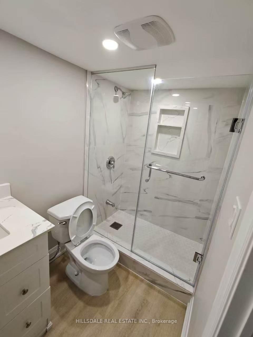 Photo 1 of 172 Blythwood Road, Toronto, Lawrence Park South — HOMEH