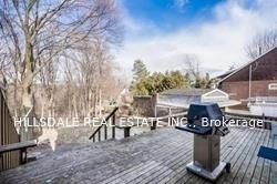 Photo 17 of 172 Blythwood Road, Toronto, Lawrence Park South — HOMEH