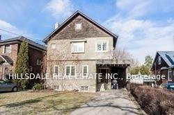 Photo 18 of 172 Blythwood Road, Toronto, Lawrence Park South — HOMEH