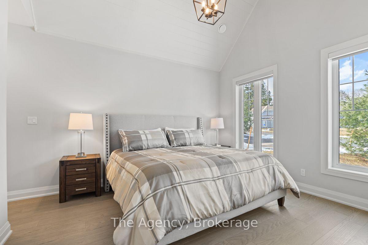 Photo 31 of Unit 39, 2054 Peninsula Road, Muskoka Lakes, Medora — HOMEH