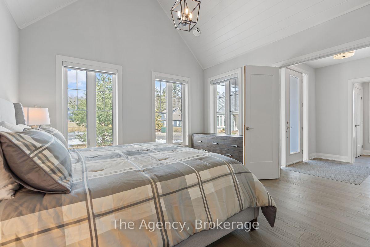 Photo 32 of Unit 39, 2054 Peninsula Road, Muskoka Lakes, Medora — HOMEH