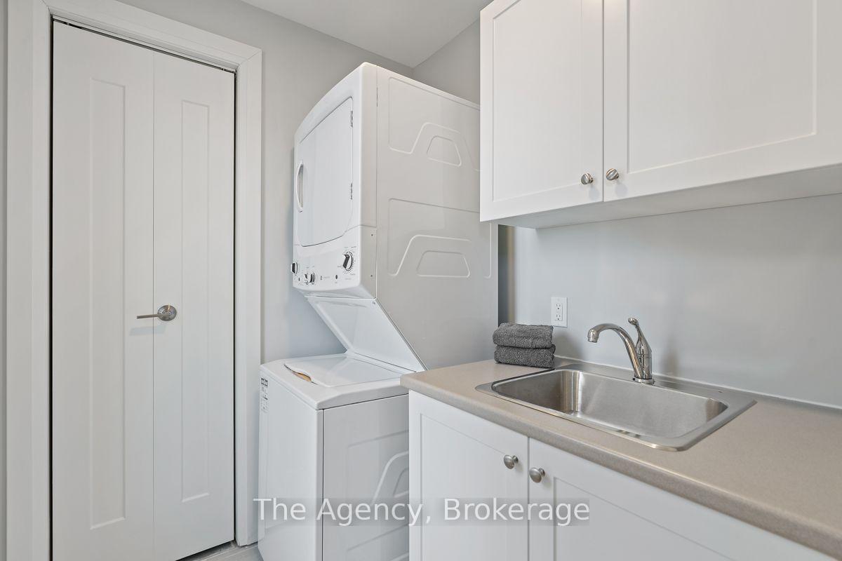 Photo 35 of Unit 39, 2054 Peninsula Road, Muskoka Lakes, Medora — HOMEH