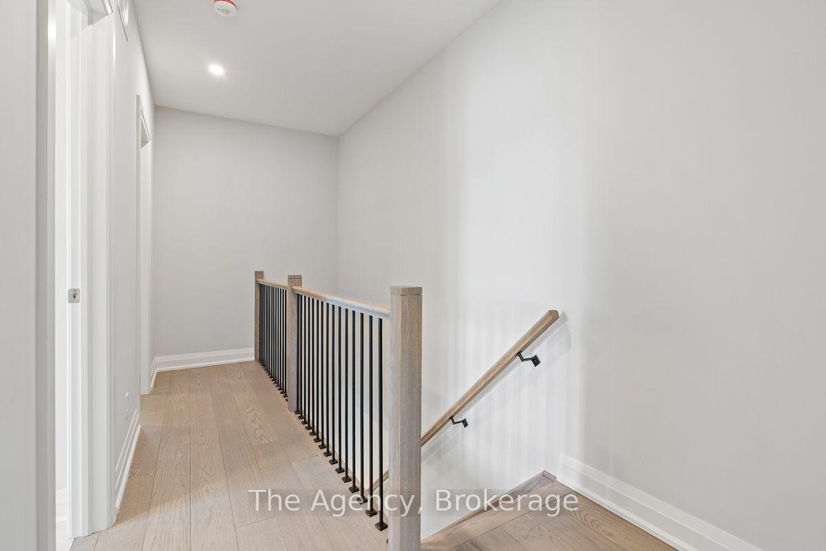 Photo 36 of Unit 39, 2054 Peninsula Road, Muskoka Lakes, Medora — HOMEH