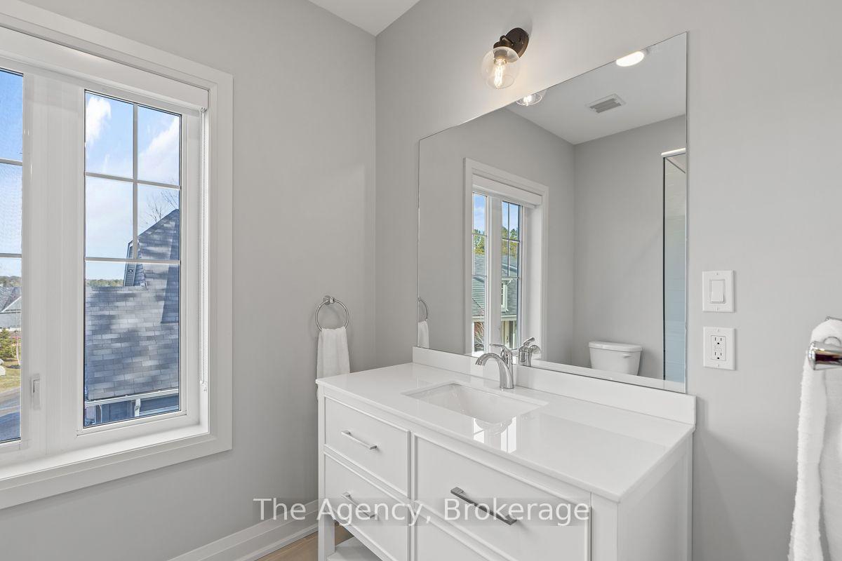 Photo 40 of Unit 39, 2054 Peninsula Road, Muskoka Lakes, Medora — HOMEH