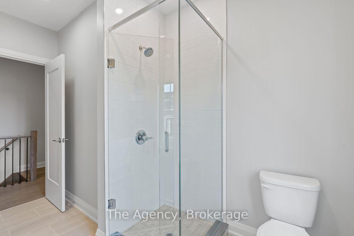 Photo 41 of Unit 39, 2054 Peninsula Road, Muskoka Lakes, Medora — HOMEH
