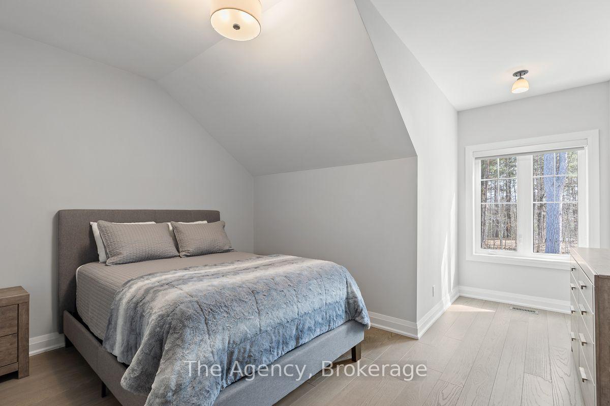Photo 44 of Unit 39, 2054 Peninsula Road, Muskoka Lakes, Medora — HOMEH