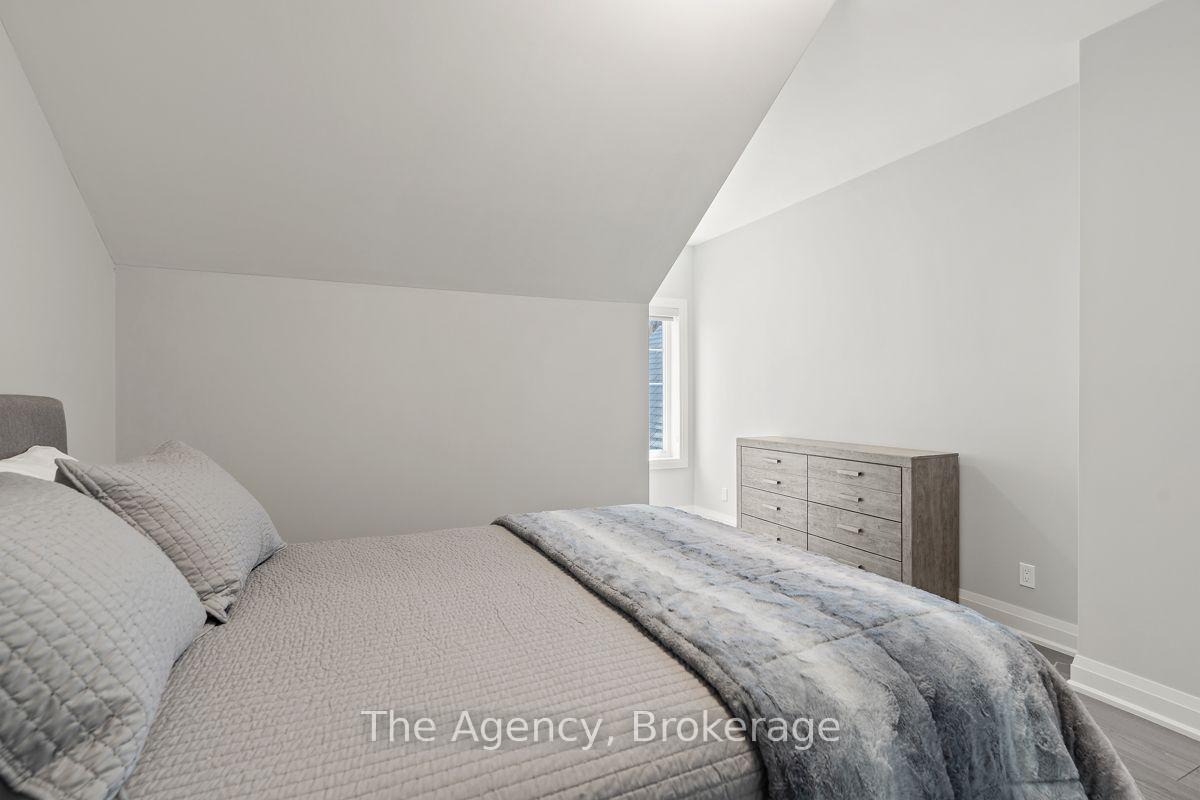 Photo 45 of Unit 39, 2054 Peninsula Road, Muskoka Lakes, Medora — HOMEH