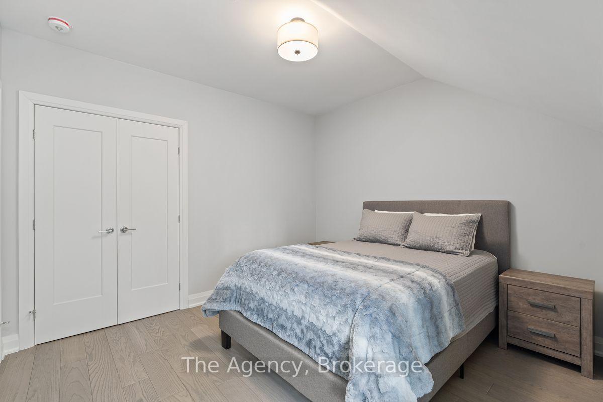 Photo 46 of Unit 39, 2054 Peninsula Road, Muskoka Lakes, Medora — HOMEH