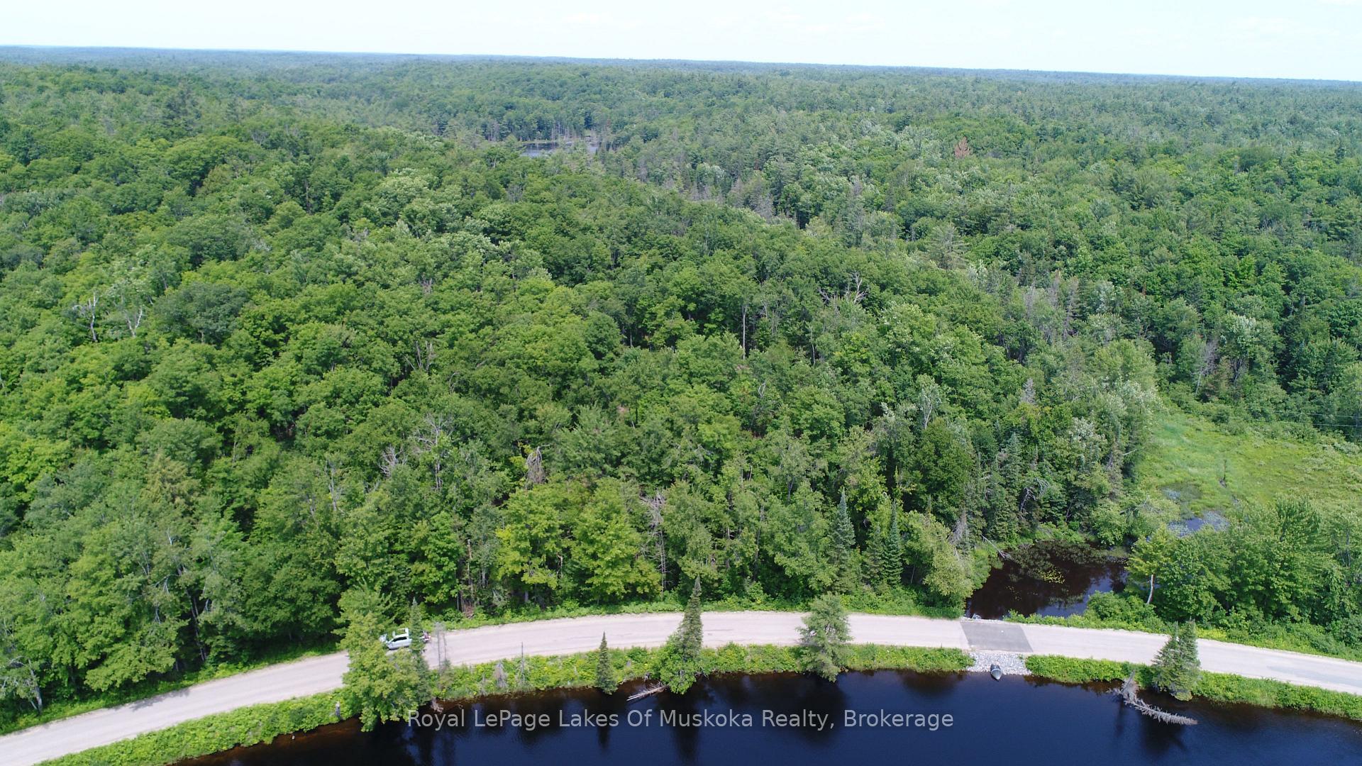 Photo of 0 Matthiasville Road