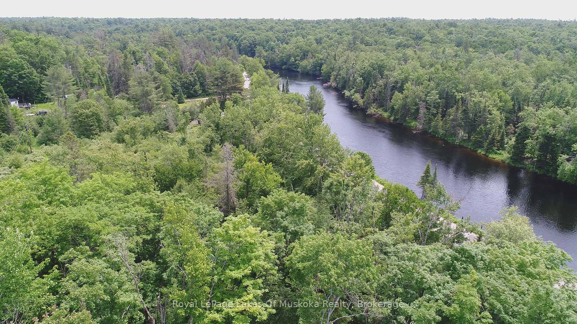 Photo 3 of Matthiasville Road, Bracebridge, Draper — HOMEH