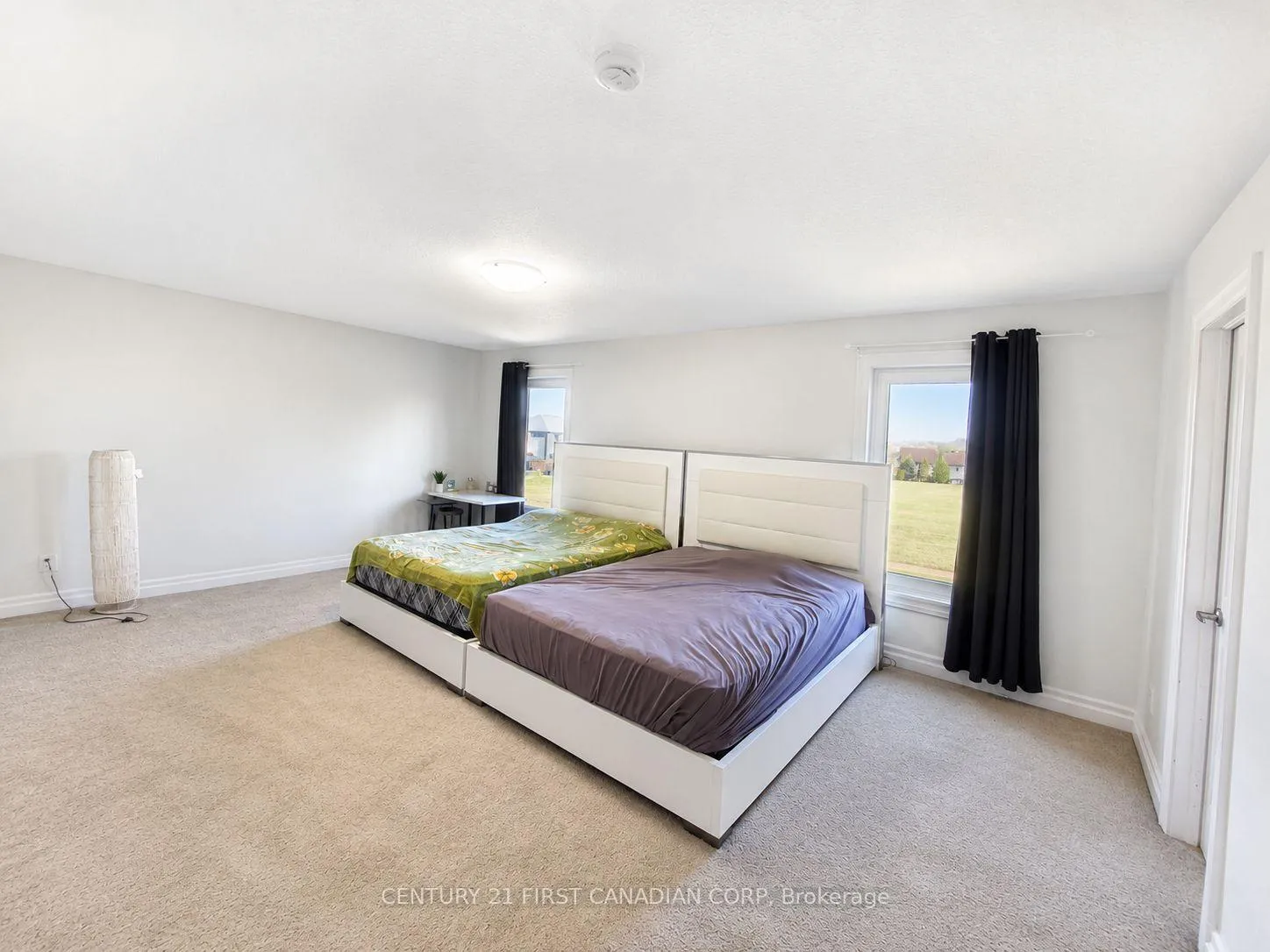 Photo 10 of 1961 Cedarpark Drive, London, North D — HOMEH