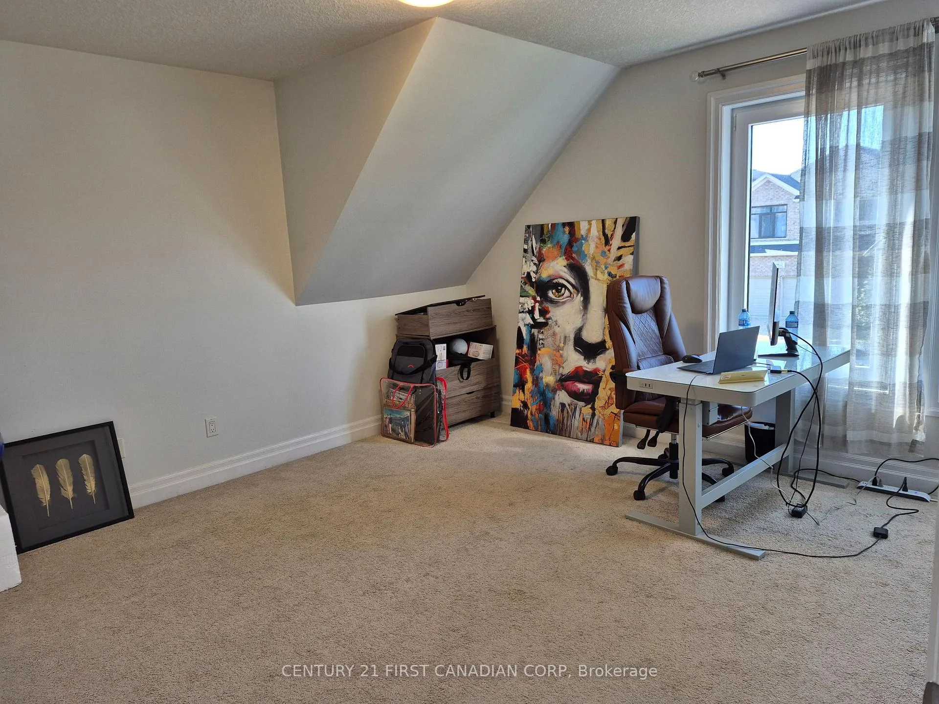 Photo 19 of 1961 Cedarpark Drive, London, North D — HOMEH